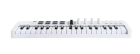 Arturia MiniLAB 3 37 White 231551 MIDI клавиатура 2