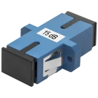 SNR SNR-ATT-FF-SC-15dB Аттенюатор