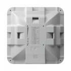 MikroTik Cube 60G ac (CUBEG-5AC60AD) Радиоустройство 60+5 ГГц 6