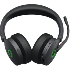 Yealink BH74 UC USB-C/A Гарнитура беспроводная 2