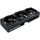 Palit GeForce RTX 5070 GamingPro NE75070019K9-GB2050A Видеокарта 3