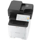 Kyocera ECOSYS MA4000cix 1102Z43NL0 МФУ лазерный