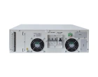 Штиль SR3110L ИБП (10 кВА) 4