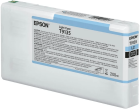 Epson C13T913500 Картридж