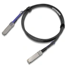 Mellanox 	MCP1600-E002E30 Кабель медный пассивный