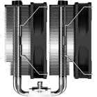 ID-Cooling SE-206-XT Кулер 5