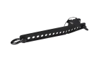 Intrend ILS-PAC-M10 Крепление 8