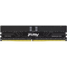 Kingston KF564R32RBE2-32 Модуль памяти