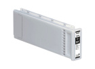 Epson C13T694500 Картридж