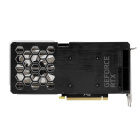 Palit RTX3060Ti DUAL V1 8GB NE6306T019P2-190AS Видеокарта 5