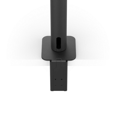 BenQ PD3205UA Монитор 11