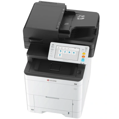 Kyocera ECOSYS MA4000cix 1102Z43NL0 МФУ лазерный