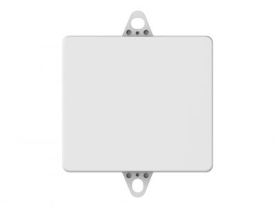 Hikvision DS-K2M062 Модуль безопасности 1