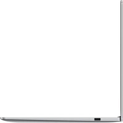 HUAWEI MATEBOOK D16 53014MUA Ноутбук 4