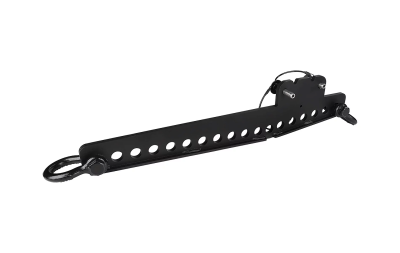 Intrend ILS-PAC-M10 Крепление 7