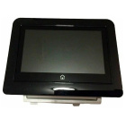 HP RM2-1259 Панель управления в сборе