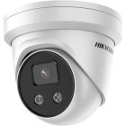 Hikvision DS-2CD2386G2-I(4mm) IP-камера DS-2CD2386G2-I(4MM) DS-2CD2386G2-I(4MM) 2