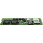 Samsung SSD PM983 1920GB (MZ1LB1T9HALS-00007) Твердотельный накопитель