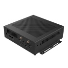 Zotac ZP-ZRP5N2000-E Платформа мини ПК 3
