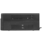 APC Back-UPS RS BX750MI-GR Источник бесперебойного питания 6
