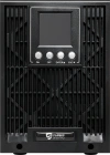 Сайбер Электро ЭКСПЕРТ-II-3000 ИБП 2