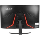 Acer Nitro ED322QPbmiipx UM.JE2EE.P08 Монитор 4