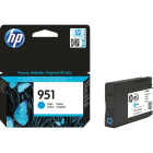 HP 951 Cyan CN050AE Картридж