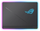 ASUS ROG Strix G16 G615JMR-S5202 90NR0LB1-M00950 Ноутбук 7
