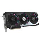 Gigabyte GeForce RTX 4060 Ti AORUS ELITE Видеокарта GV-N406TAORUS E-8GD 4