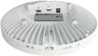 Huawei AIRENGINE5760-51 Точка доступа 5
