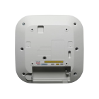 Cisco AIR-CAP1702I-A-K9 Точка доступа  2