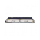 Cisco A9K-MOD80-SE Модульная линейная карта 