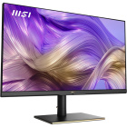 MSI Summit MS321UP Монитор 9S6-3DA98T-028 9S6-3DA98T-023 2