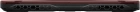 ASUS TUF Gaming FA506NCR-HN044 90NR0JV7-M002W0 Ноутбук 11
