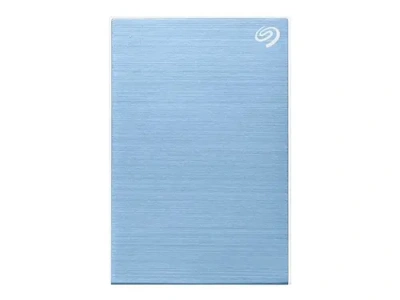 Seagate STKZ4000402 Жесткий диск внешний