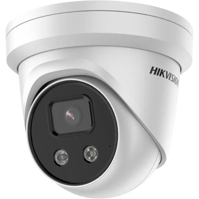 Hikvision DS-2CD2386G2-I(4mm) IP-камера DS-2CD2386G2-I(4MM) DS-2CD2386G2-I(4MM) 1