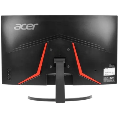 Acer Nitro ED322QPbmiipx UM.JE2EE.P08 Монитор 3