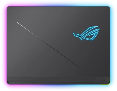 ASUS ROG Strix G16 G615JMR-S5202 90NR0LB1-M00950 Ноутбук 6