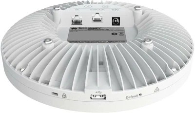 Huawei AIRENGINE5760-51 Точка доступа 4
