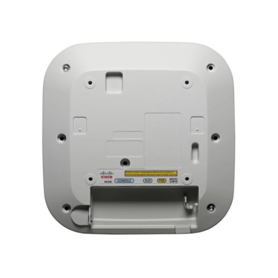 Cisco AIR-CAP1702I-A-K9 Точка доступа  1