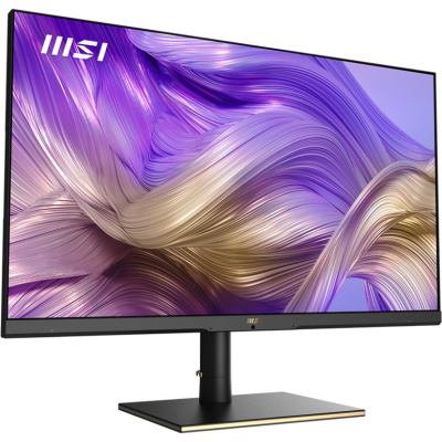 MSI Summit MS321UP Монитор 9S6-3DA98T-028 9S6-3DA98T-023 1