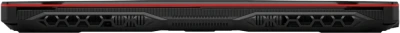 ASUS TUF Gaming FA506NCR-HN044 90NR0JV7-M002W0 Ноутбук 10
