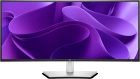 Dell P3425WE Монитор