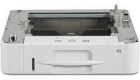 Ricoh 418355 Кассета для бумаги