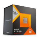 AMD RYZEN 9 7950X3D BOX 100-100000908WOZ Центральный Процессор