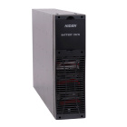 HIDEN EXBR±120 7 Ач Батарейный кабинет для ИБП
