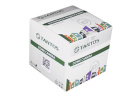 Tantos TSc-E2HDfN аналоговая камера 5