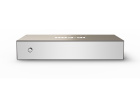 IP-COM G1008M Коммутатор 4