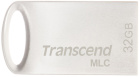 Transcend JetFlash 720S 32GB Флеш-накопитель TS32GJF720S