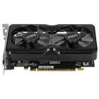 Palit GeForce GTX 1630 Dual Видеокарта NE6163001BG6-1175D 2